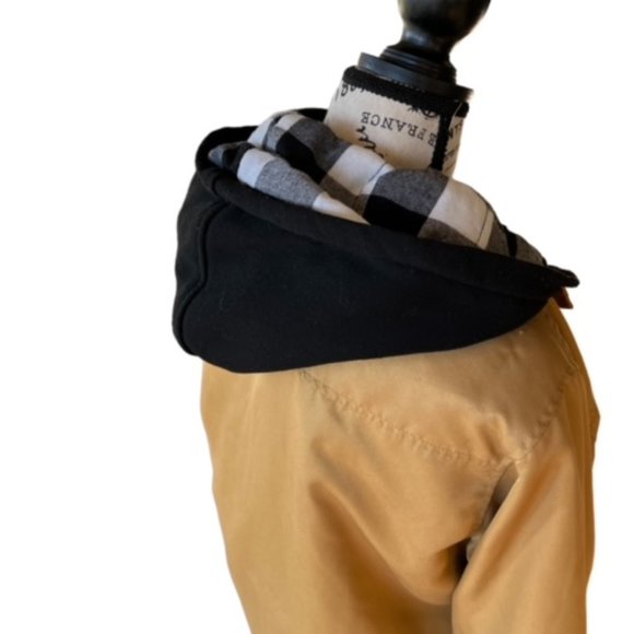 Airwalk - Picture 2 of 4